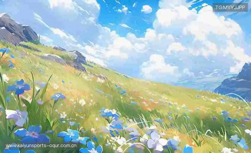 苗桔戈